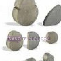 لنت ترمز دستگاه پرس لنت ترمز دستگاه پرس